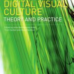 خرید و دانلود نسخه کامل کتاب Digital Visual Culture: Theory and Practice (Intellect Books – Computers and the History of Art)