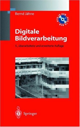 خرید و دانلود نسخه کامل کتاب Digitale Bildverarbeitung_68513c5cb555c.jpeg خرید و دانلود نسخه کامل کتاب Digitale Bildverarbeitung