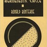 خرید و دانلود نسخه کامل کتاب Dimensions of the Hermeneutic Circle BY Bontekoe –  Pdf