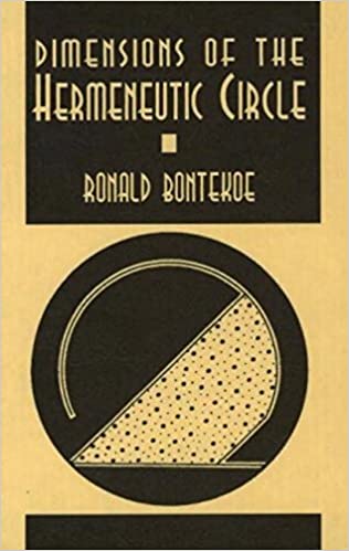 خرید و دانلود نسخه کامل کتاب Dimensions of the Hermeneutic Circle BY Bontekoe – Pdf_68444ad23614f.jpeg خرید و دانلود نسخه کامل کتاب Dimensions of the Hermeneutic Circle BY Bontekoe – Pdf