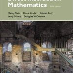خرید و دانلود نسخه کامل کتاب Direct Instruction Mathematics (5th Edition) –  Pdf