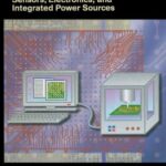 خرید و دانلود نسخه کامل کتاب Direct-write Technologies for Rapid Prototyping Applications: Sensors, Electronics, and Integrated Power Sources