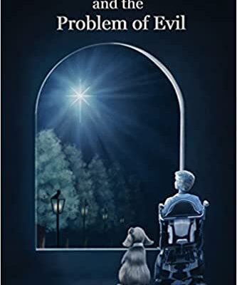 خرید و دانلود نسخه کامل کتاب Disability and The Problem of Evil –  +  PDF