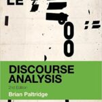 خرید و دانلود نسخه کامل کتاب Discourse Analysis: An Introduction (2nd Edition) –  Pdf