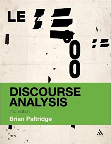 خرید و دانلود نسخه کامل کتاب Discourse Analysis: An Introduction (2nd Edition) – Pdf_6844196a149e5.jpeg خرید و دانلود نسخه کامل کتاب Discourse Analysis: An Introduction (2nd Edition) – Pdf