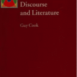 خرید و دانلود نسخه کامل کتاب Discourse and Literature: The Interplay of Form and Mind –  Pdf