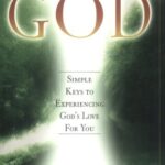 خرید و دانلود نسخه کامل کتاب Discovering Favor with God: Simple Keys to Experiencing God’s Love For You – PDF