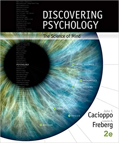 خرید و دانلود نسخه کامل کتاب Discovering Psychology The Science of Mind (2nd Edition) – PDF_683beb269f750.jpeg خرید و دانلود نسخه کامل کتاب Discovering Psychology The Science of Mind (2nd Edition) – PDF