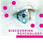 خرید و دانلود نسخه کامل کتاب Discovering Psychology: The Science of Mind (3rd Edition) –  pdf