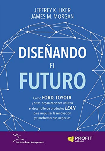 خرید و دانلود نسخه کامل کتاب Diseñando el futuro (Spanish Edition) – + pdf_684450a4210a9.jpeg خرید و دانلود نسخه کامل کتاب Diseñando el futuro (Spanish Edition) – + pdf