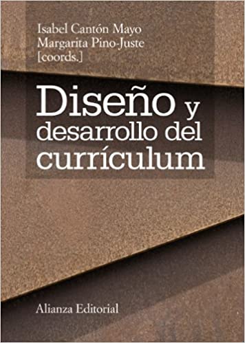 خرید و دانلود نسخه کامل کتاب Diseño y desarrollo del currículum (El libro universitario – Manuales) (Spanish Edition) – PDF_68436541e3341.jpeg خرید و دانلود نسخه کامل کتاب Diseño y desarrollo del currículum (El libro universitario – Manuales) (Spanish Edition) – PDF