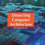 خرید و دانلود نسخه کامل کتاب Dissecting Computer Architecture