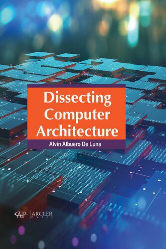 خرید و دانلود نسخه کامل کتاب Dissecting Computer Architecture_684d7dce7fb21.jpeg خرید و دانلود نسخه کامل کتاب Dissecting Computer Architecture