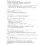 خرید و دانلود نسخه کامل کتاب Distributed Computer Systems Engineering: Lecture Notes