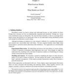 خرید و دانلود نسخه کامل کتاب Distributed Computing – Introduction, RPC, Time, State, Consensus, Replication, Fault-Tolerance, PAXOS, Transactions, Consistency, Peer-to-Peer, Analytics, Datacenter Computing, Machine Learning, Blockchain, IoT, Edge Computing