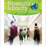 خرید و دانلود نسخه کامل کتاب Diversity and Equity in the Classroom  –  PDF
