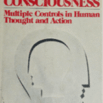خرید و دانلود نسخه کامل کتاب Divided consciousness : multiple controls in human thought and action –  Pdf