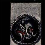 خرید و دانلود نسخه کامل کتاب Divine Hunger: Cannibalism as a Cultural System –  Pdf