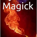 خرید و دانلود نسخه کامل کتاب Djinn Magick by Donald Johnson –  +  pdf