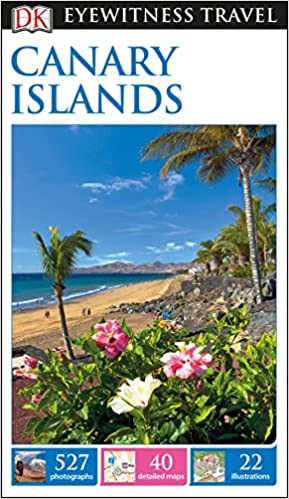 خرید و دانلود نسخه کامل کتاب DK Eyewitness Canary Islands (Travel Guide) – PDF_683eb21ad06fb.jpeg خرید و دانلود نسخه کامل کتاب DK Eyewitness Canary Islands (Travel Guide) – PDF