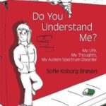 خرید و دانلود نسخه کامل کتاب Do You Understand Me? – PDF