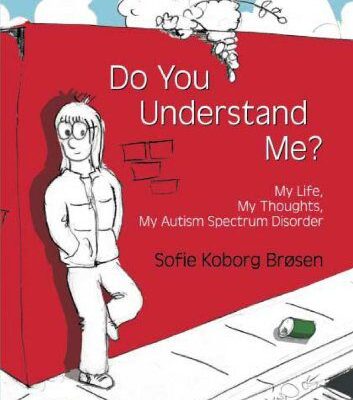 خرید و دانلود نسخه کامل کتاب Do You Understand Me? – PDF