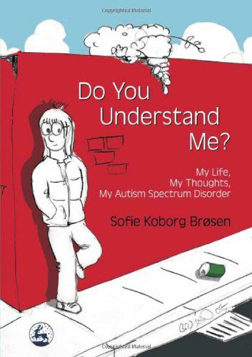خرید و دانلود نسخه کامل کتاب Do You Understand Me? – PDF_683d62450b8d7.jpeg خرید و دانلود نسخه کامل کتاب Do You Understand Me? – PDF