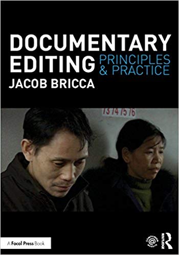 خرید و دانلود نسخه کامل کتاب Documentary Editing: Principles & Practice_683f93075c4c4.jpeg خرید و دانلود نسخه کامل کتاب Documentary Editing: Principles & Practice