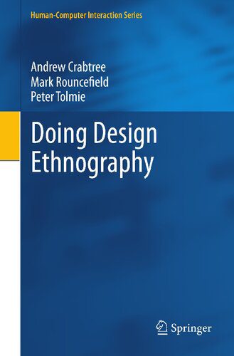 خرید و دانلود نسخه کامل کتاب Doing Design Ethnography_684b1a7217302.jpeg خرید و دانلود نسخه کامل کتاب Doing Design Ethnography