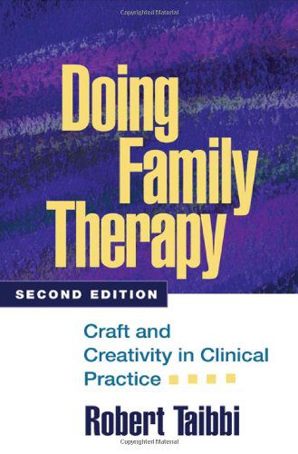 خرید و دانلود نسخه کامل کتاب Doing Family Therapy: Craft and Creativity in Clinical Practice, Second Edition (The Guilford Family Therapy Series) – PDF_683d6d769e64d.jpeg خرید و دانلود نسخه کامل کتاب Doing Family Therapy: Craft and Creativity in Clinical Practice, Second Edition (The Guilford Family Therapy Series) – PDF