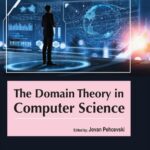 خرید و دانلود نسخه کامل کتاب Domain Theory in Computer Science