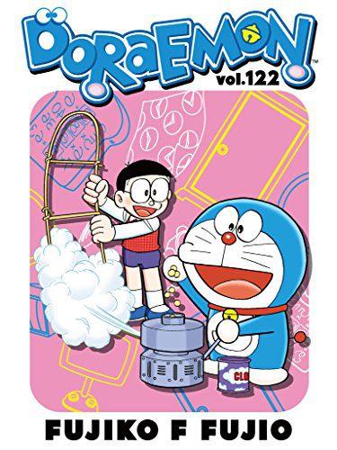 خرید و دانلود نسخه کامل کتاب DORAEMON vol.122 – + pdf_68467c599ddc0.jpeg خرید و دانلود نسخه کامل کتاب DORAEMON vol.122 – + pdf