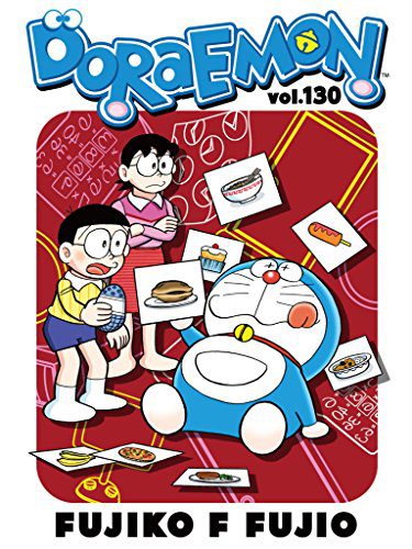 خرید و دانلود نسخه کامل کتاب DORAEMON vol.130 – + pdf_68467c0d568e2.jpeg خرید و دانلود نسخه کامل کتاب DORAEMON vol.130 – + pdf