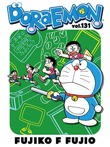 خرید و دانلود نسخه کامل کتاب DORAEMON vol.131 – + pdf_68467c01be503.jpeg خرید و دانلود نسخه کامل کتاب DORAEMON vol.131 – + pdf