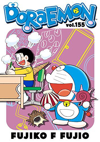 خرید و دانلود نسخه کامل کتاب DORAEMON vol.155 – + pdf_68467b13bb9b2.jpeg خرید و دانلود نسخه کامل کتاب DORAEMON vol.155 – + pdf