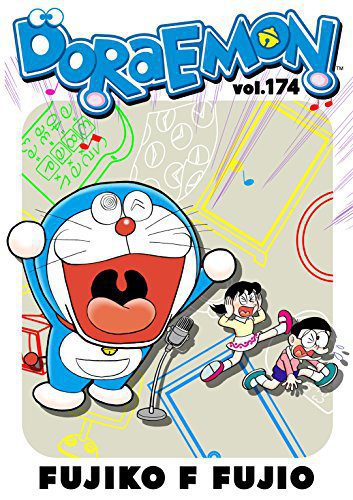 خرید و دانلود نسخه کامل کتاب DORAEMON vol.174 – + pdf_68467a2cafa29.jpeg خرید و دانلود نسخه کامل کتاب DORAEMON vol.174 – + pdf