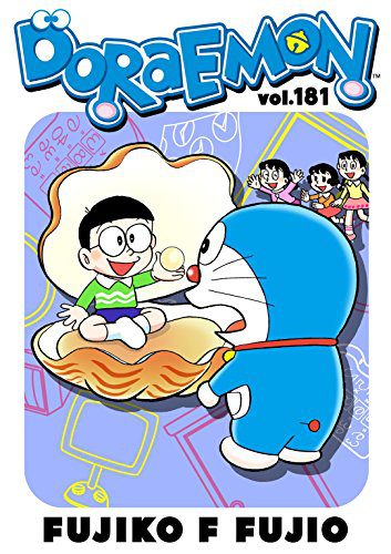 خرید و دانلود نسخه کامل کتاب DORAEMON vol.181 – + pdf_684679e56faae.jpeg خرید و دانلود نسخه کامل کتاب DORAEMON vol.181 – + pdf