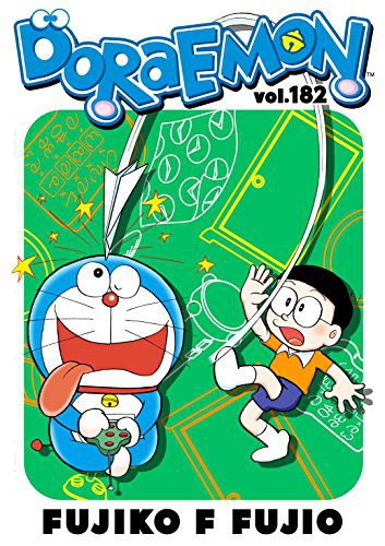 خرید و دانلود نسخه کامل کتاب DORAEMON vol.182 – + pdf_684679daa8c65.jpeg خرید و دانلود نسخه کامل کتاب DORAEMON vol.182 – + pdf
