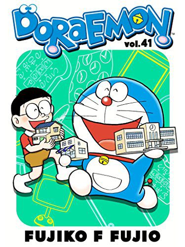 خرید و دانلود نسخه کامل کتاب DORAEMON Vol.41 – + pdf_684688cc46ec3.jpeg خرید و دانلود نسخه کامل کتاب DORAEMON Vol.41 – + pdf