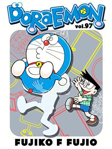 خرید و دانلود نسخه کامل کتاب DORAEMON Vol.97 – + pdf_6846832713fe0.jpeg خرید و دانلود نسخه کامل کتاب DORAEMON Vol.97 – + pdf