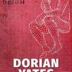 خرید و دانلود نسخه کامل کتاب Dorian Yates Training Journal: The Official Journal Of A 6x Mr. Olympia Winner –  Pdf