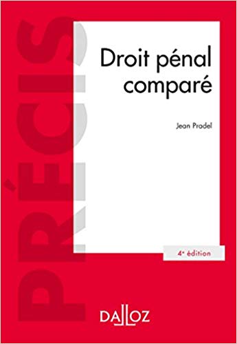 خرید و دانلود نسخه کامل کتاب Droit pénal comparé (French)_683fc6065c9da.jpeg خرید و دانلود نسخه کامل کتاب Droit pénal comparé (French)