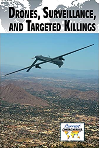 خرید و دانلود نسخه کامل کتاب Drones, Surveillance, and Targeted Killings – Pdf_68434ad0d3447.jpeg خرید و دانلود نسخه کامل کتاب Drones, Surveillance, and Targeted Killings – Pdf