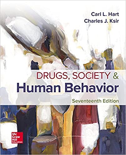 خرید و دانلود نسخه کامل کتاب Drugs, Society, and Human Behavior (17th Edition) – + pdf_683be6c2447bf.jpeg خرید و دانلود نسخه کامل کتاب Drugs, Society, and Human Behavior (17th Edition) – + pdf