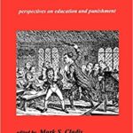 خرید و دانلود نسخه کامل کتاب Durkheim and Foucault: Perspectives on Education and Punishment –  Pdf
