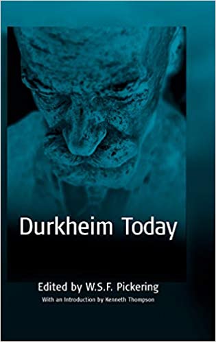خرید و دانلود نسخه کامل کتاب Durkheim Today By W. S. F. Pickering – PDF_683bb1d4a3b15.jpeg خرید و دانلود نسخه کامل کتاب Durkheim Today By W. S. F. Pickering – PDF