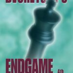 خرید و دانلود نسخه کامل کتاب Dvoretsky’s Endgame Manual – PDF