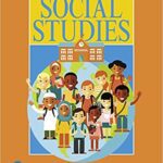 خرید و دانلود نسخه کامل کتاب Dynamic Social Studies (11th Edition) –  PDF
