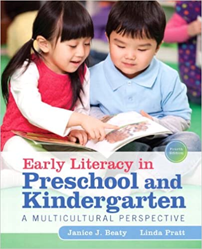 خرید و دانلود نسخه کامل کتاب Early Literacy in Preschool and Kindergarten: A Multicultural Perspective, Pearson eText with Loose-Leaf Version — Access Card Package (4th Edition) – PDF_684374b8cb686.jpeg خرید و دانلود نسخه کامل کتاب Early Literacy in Preschool and Kindergarten: A Multicultural Perspective, Pearson eText with Loose-Leaf Version — Access Card Package (4th Edition) – PDF