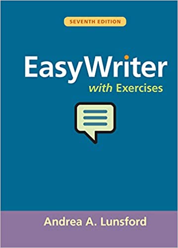 خرید و دانلود نسخه کامل کتاب EasyWriter with Exercises (7th Edition) BY Lunsford – + pdf_68444b3f6fda4.jpeg خرید و دانلود نسخه کامل کتاب EasyWriter with Exercises (7th Edition) BY Lunsford – + pdf